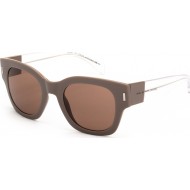 Marc Jacobs MMJ 469/S B1D/CO 49